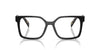 Prada VPR B03 Black #colour_black