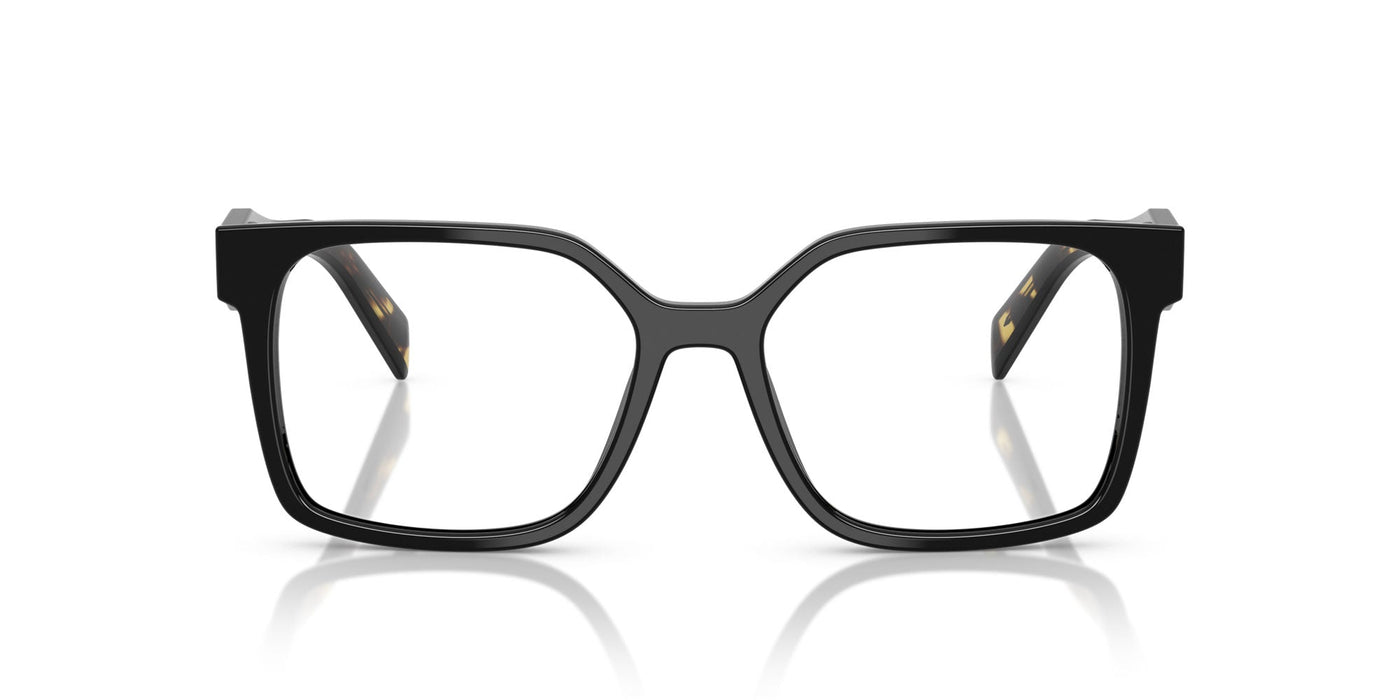 Prada VPR B03 Black #colour_black