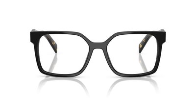 Prada VPR B03 Black #colour_black