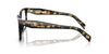Prada VPR B03 Black #colour_black