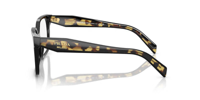 Prada VPR B03 Black #colour_black