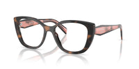 Prada VPR B04 Mauve Tortoise #colour_mauve-tortoise