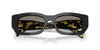 Prada SPR B05 Black/Grey Gradient #colour_black-grey-gradient