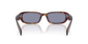 Prada SPR B06 Classic Tortoise/Grey #colour_classic-tortoise-grey