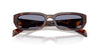 Prada SPR B06 Classic Tortoise/Grey #colour_classic-tortoise-grey