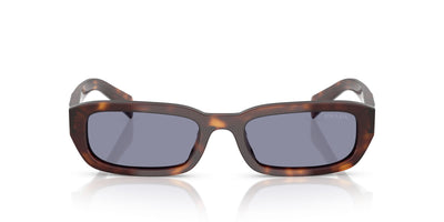 Prada SPR B06 Classic Tortoise/Grey #colour_classic-tortoise-grey