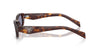 Prada SPR B06 Classic Tortoise/Grey #colour_classic-tortoise-grey