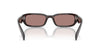 Prada SPR B06 Root Tortoise/Light Brown #colour_root-tortoise-light-brown