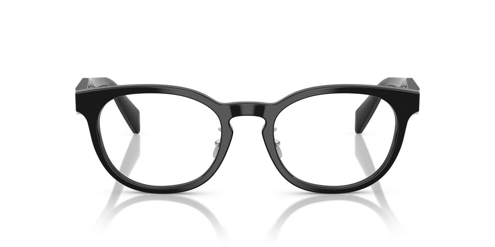 Prada Glasses, Sunglasses & Prescription Frames – Fashion