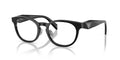 Prada VPR B06VD