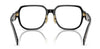 Prada VPR B07D#colour_black-medium-tortoise