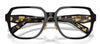 Prada VPR B07D#colour_black-medium-tortoise