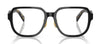 Prada VPR B07D#colour_black-medium-tortoise