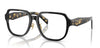Prada VPR B07D#colour_black-medium-tortoise