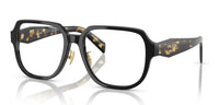 Prada VPR B07D#colour_black-medium-tortoise