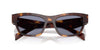 Prada SPR B09 Classic Tortoise/Grey #colour_classic-tortoise-grey