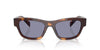 Prada SPR B09 Classic Tortoise/Grey #colour_classic-tortoise-grey