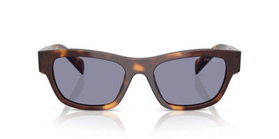 Prada SPR B09 Classic Tortoise/Grey #colour_classic-tortoise-grey