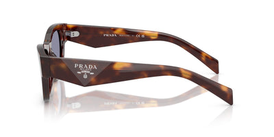 Prada SPR B09 Classic Tortoise/Grey #colour_classic-tortoise-grey