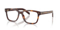 Prada VPR B10