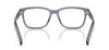 Prada VPR B10#colour_transparent-ocean