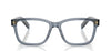 Prada VPR B10#colour_transparent-ocean