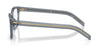 Prada VPR B10#colour_transparent-ocean