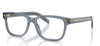 Prada VPR B10#colour_transparent-ocean
