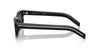 Prada SPR B11 Black/Dark Grey #colour_black-dark-grey