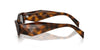 Prada SPR B16 Juniper Tortoise/Grey #colour_juniper-tortoise-grey
