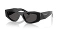 Prada SPR B19