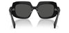 Prada SPR B23#colour_black-dark-grey