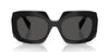 Prada SPR B23#colour_black-dark-grey