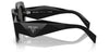 Prada SPR B23#colour_black-dark-grey