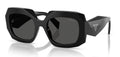 Prada SPR B23