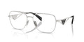 Prada VPR B50