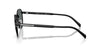 Prada SPR B51 Shiny Black/Black Polarised #colour_shiny-black-black-polarised