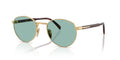 Prada SPR B51