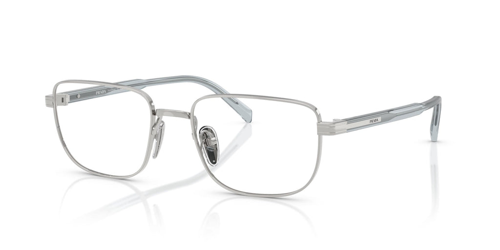 Prada VPR B51 Silver-Grey #colour_silver-grey