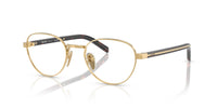 Prada VPR B53 Gold #colour_gold