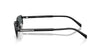 Prada SPR B54 Black/Dark Grey Polarised #colour_black-dark-grey-polarised