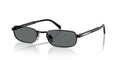 Prada SPR B54