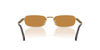 Prada SPR B54 Gold/Dark Honey #colour_gold-dark-honey