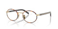 Prada VPR B55