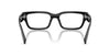 Prada VPR C02 Black #colour_black