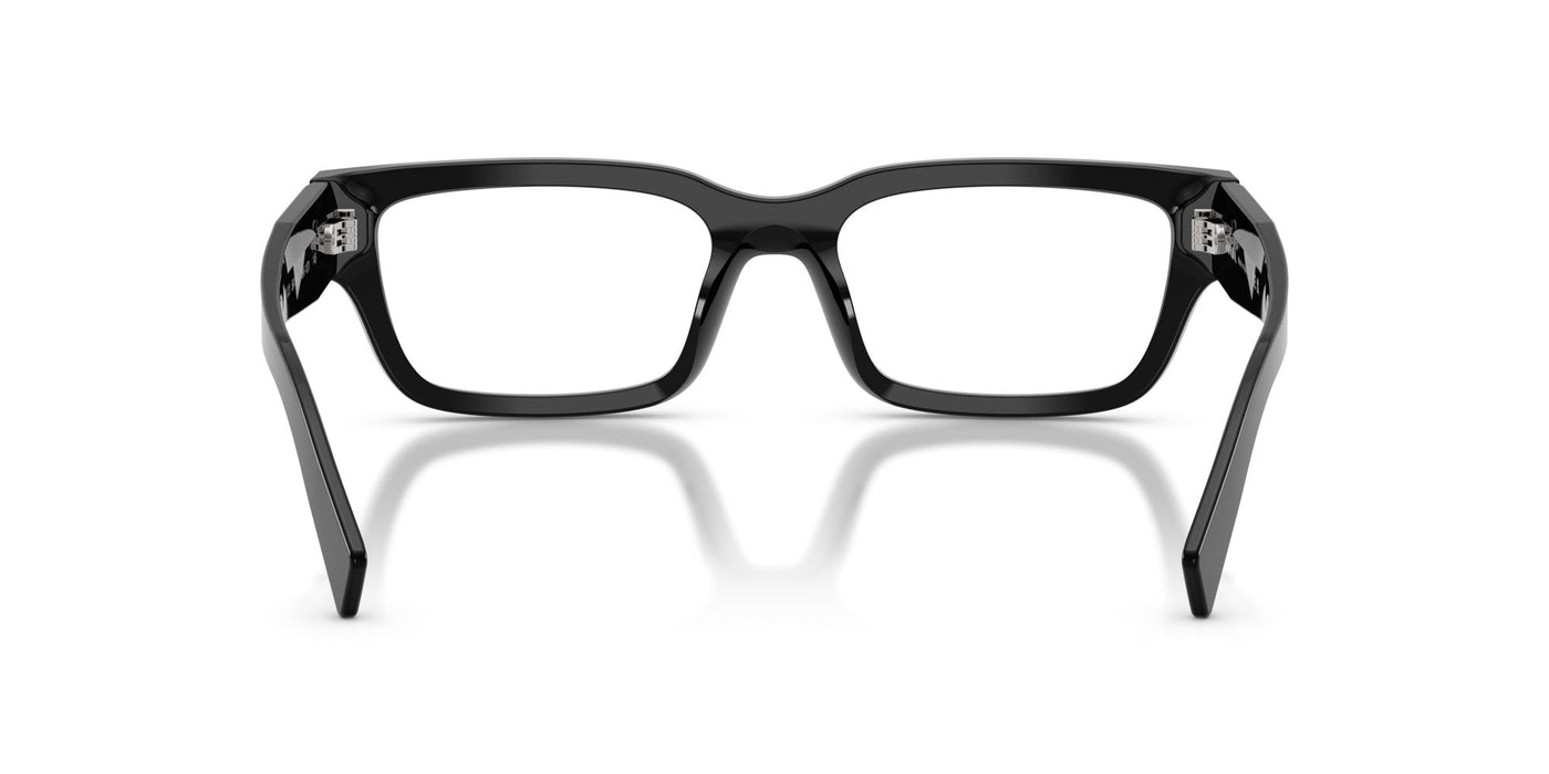 Prada VPR C02 Black #colour_black