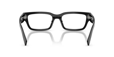 Prada VPR C02 Black #colour_black