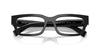 Prada VPR C02 Black #colour_black