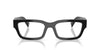 Prada VPR C02 Black #colour_black