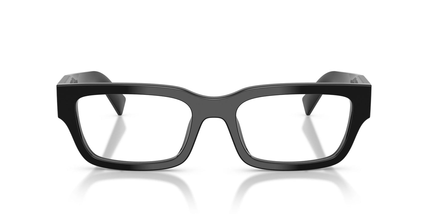 Prada VPR C02 Black #colour_black